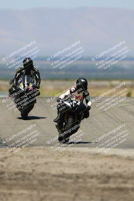 media/Jun-14-2025-Lets Ride (Sat) [[c36d48699a]]/C Group/1140am (Grapevine)/